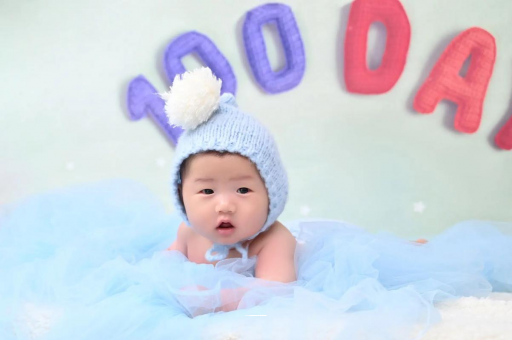 大庆虾对孕妇有什么好处