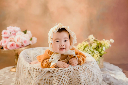 大庆孕妇九个月检查什么 大庆孕妇九个月检查什么