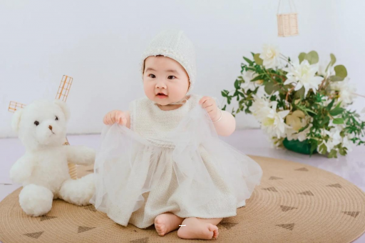大庆孕妇湿疹怎么引起的
